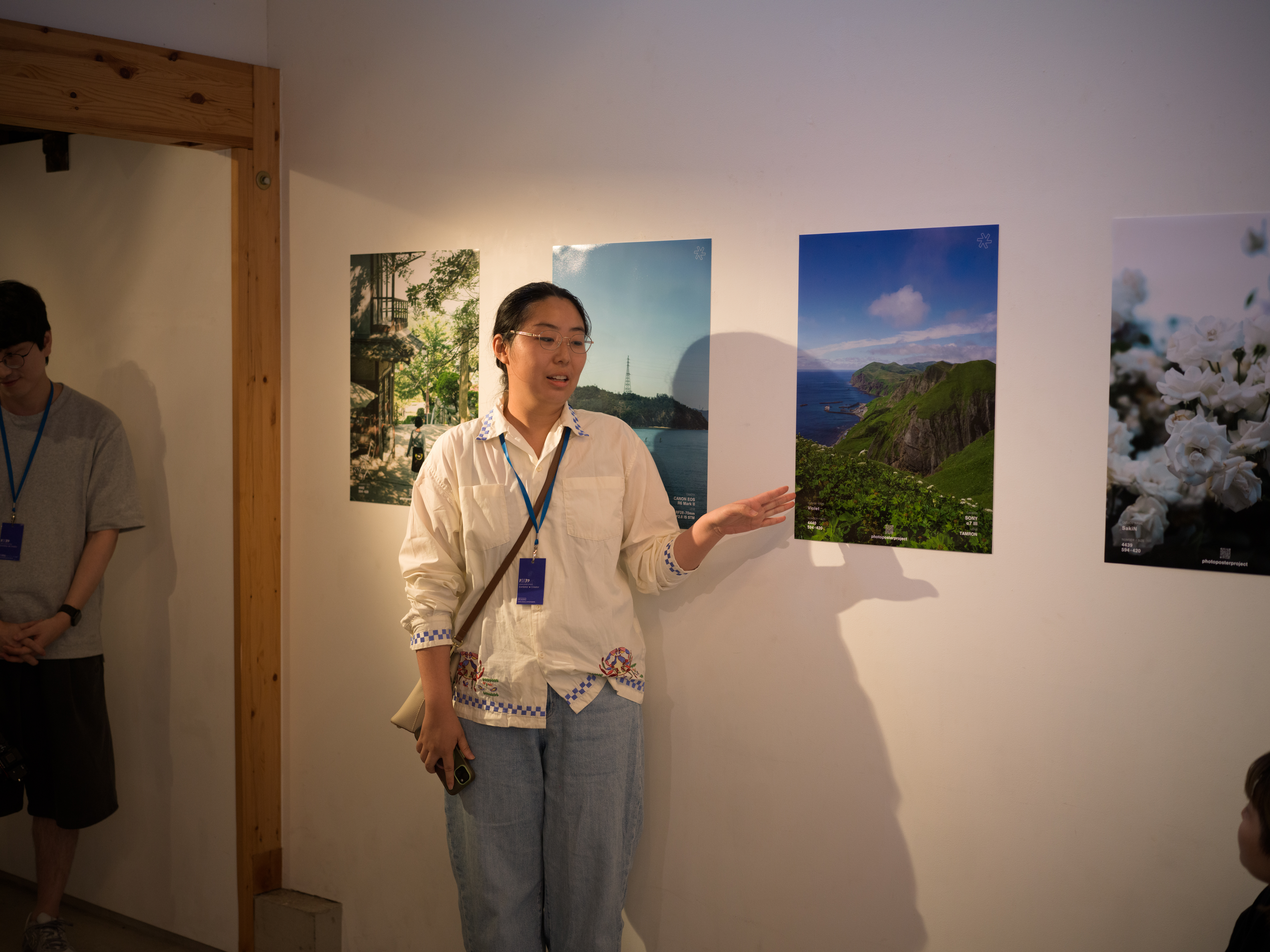 2026-08-ppp-in-osaka-report-image-19