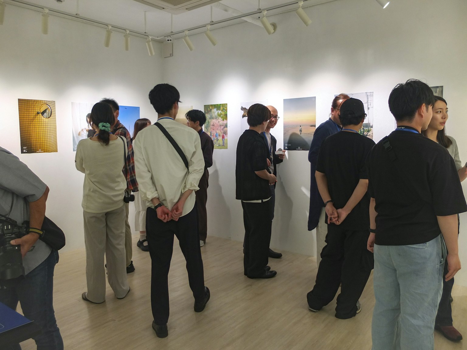 2025-10-ppp-in-tokyo-report-image-9