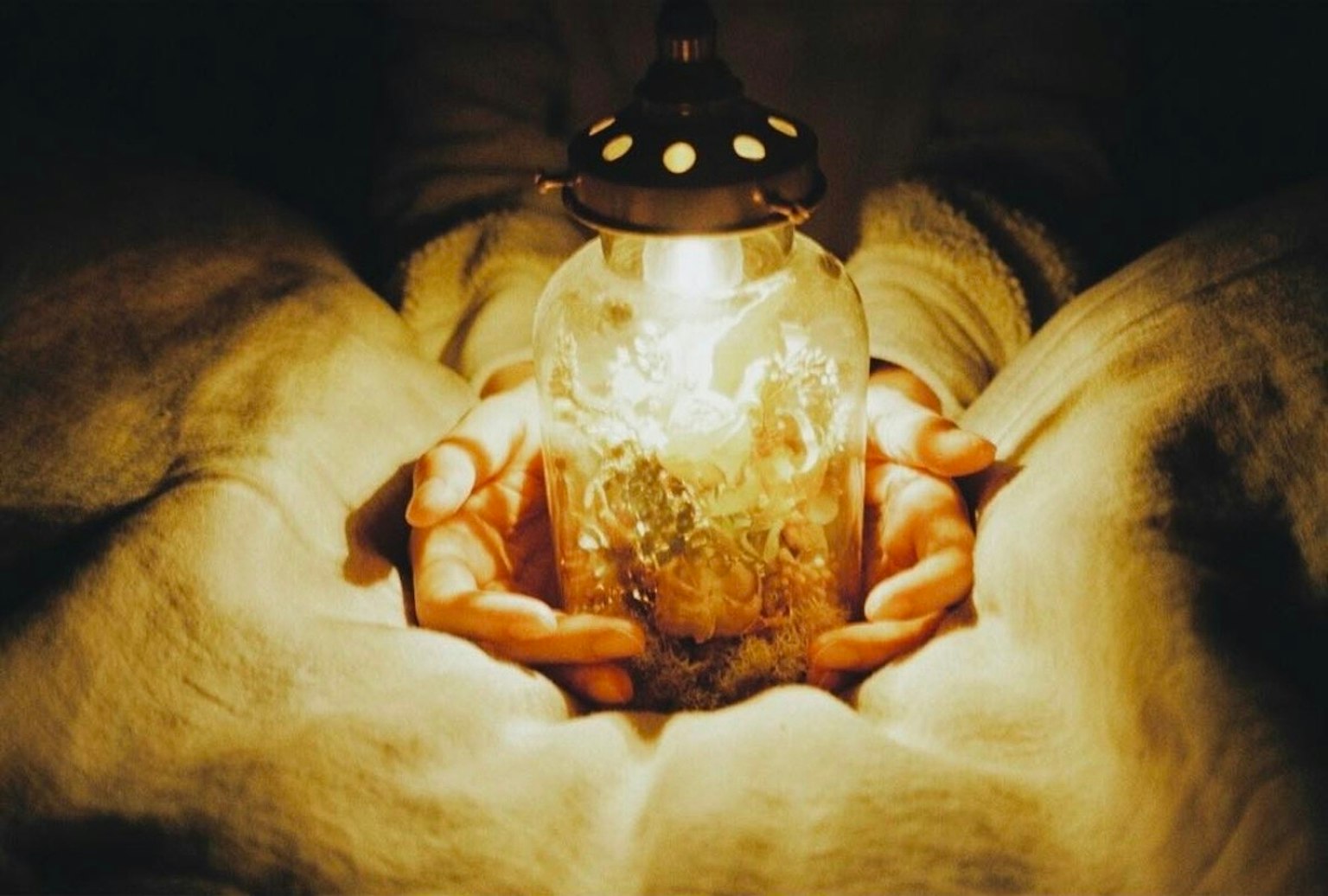 2025-12-daydream-image-4