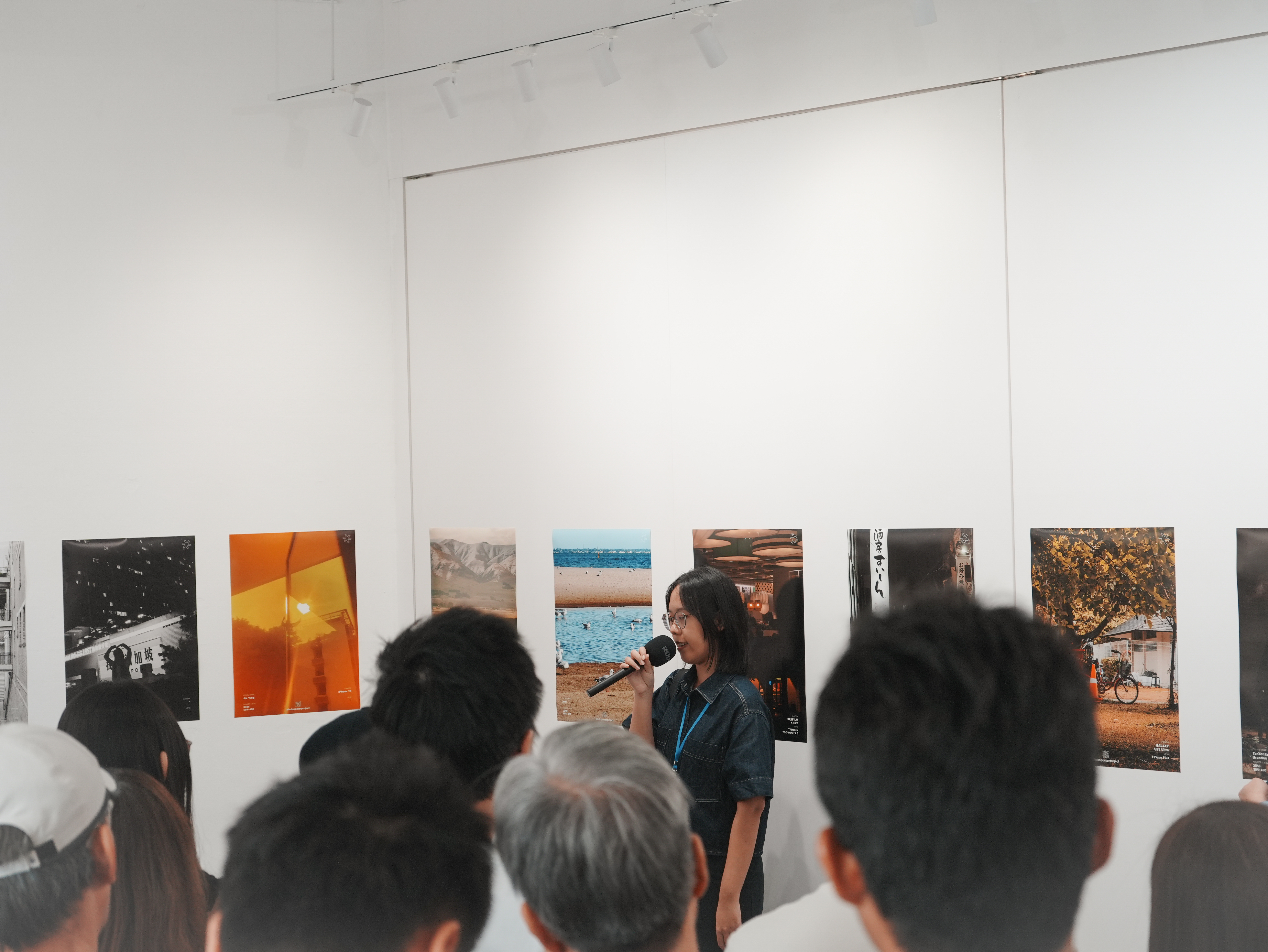 2026-07-ppp-in-singapore-report-image-18
