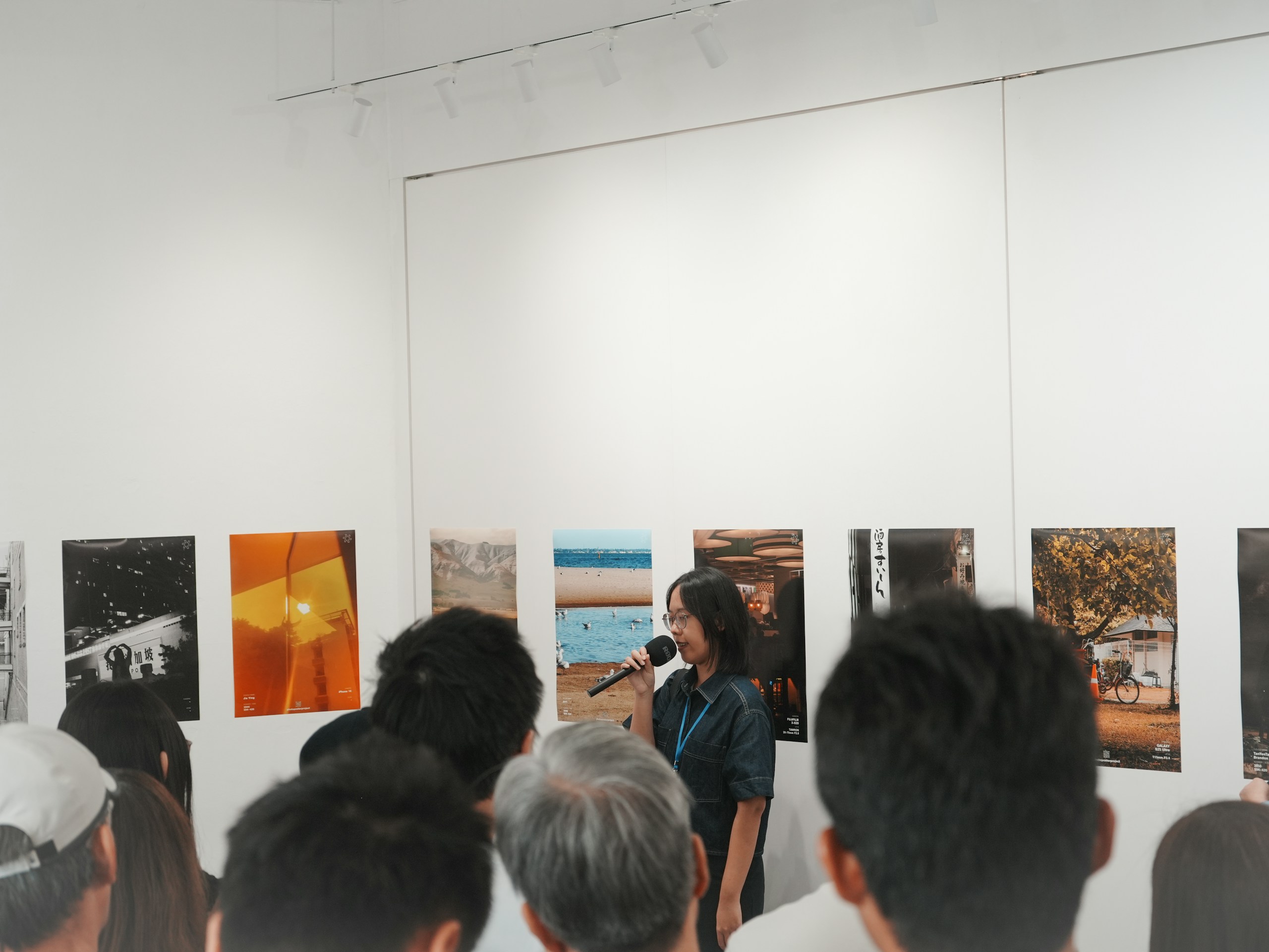 2026-07-ppp-in-singapore-report-image-18