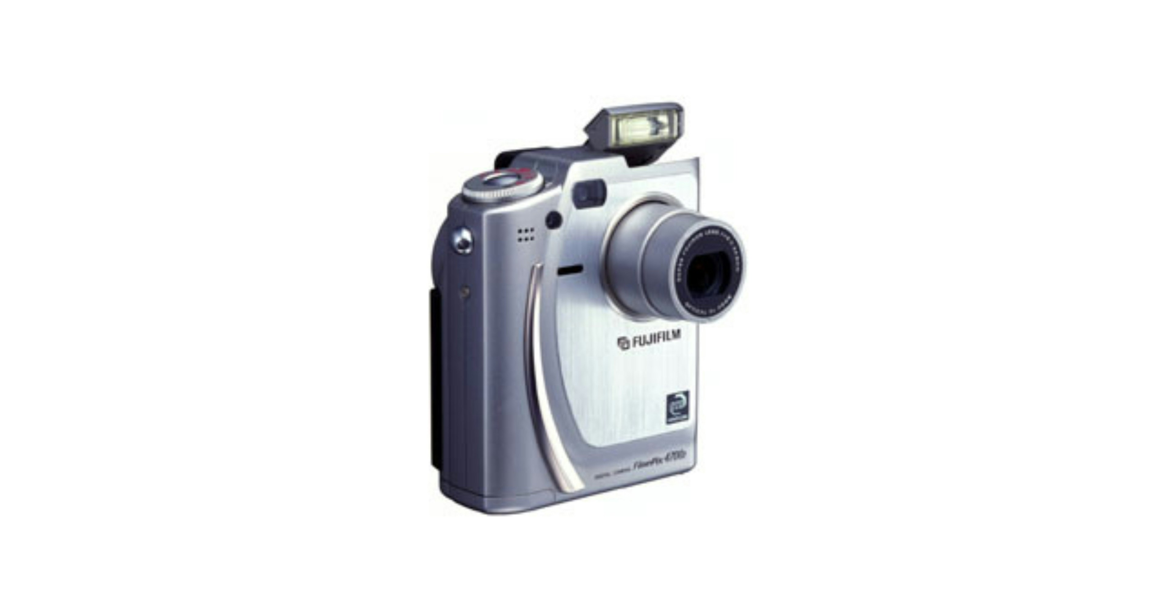 2023-09-back-to-digitral-camera-in-2000s-image-16
