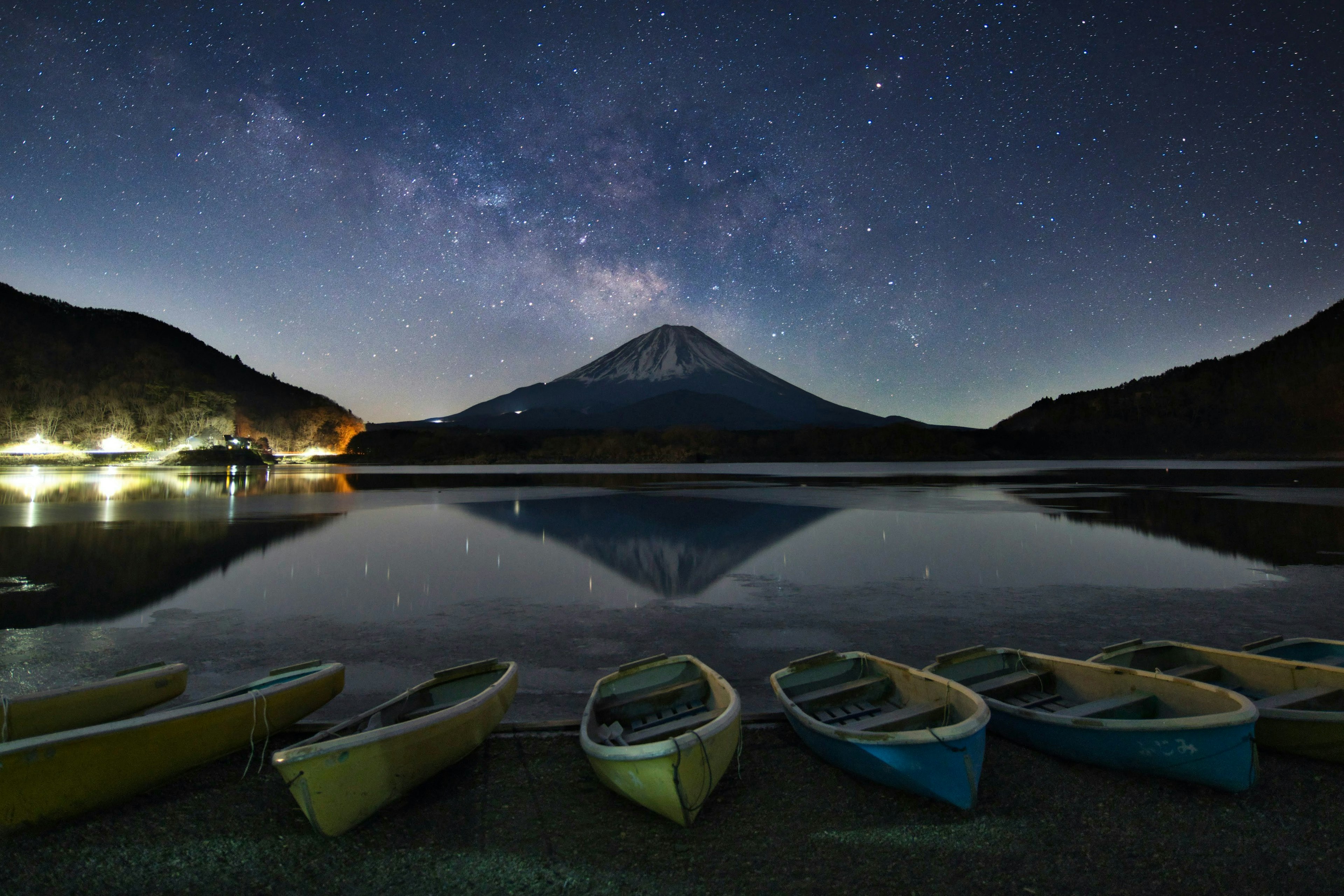 2025-02-mount-fuji-photography-image-8