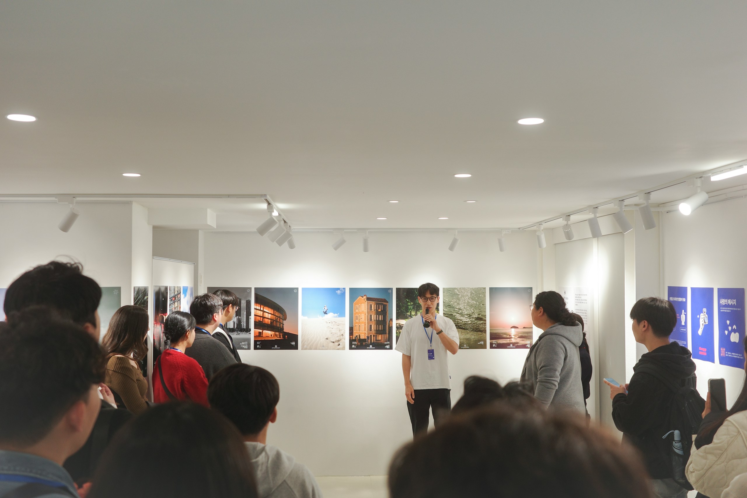 2026-04-ppp-review-by-jaeyun-84-image-12