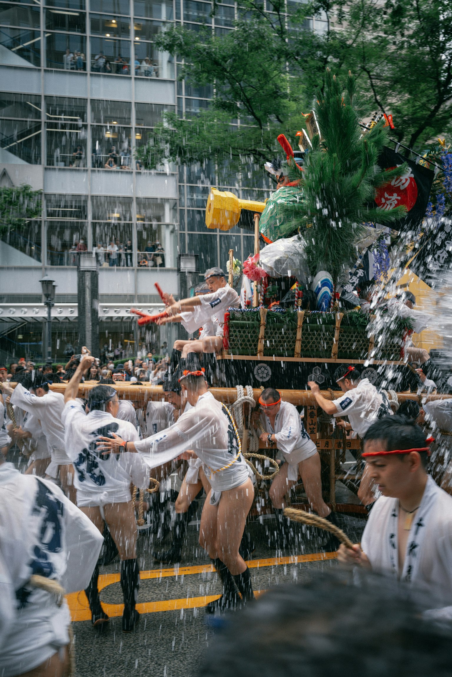 2025-03-fukuoka-image-6