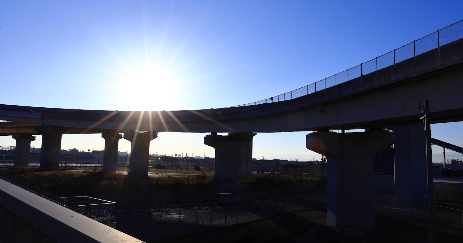 2024-02-sakai-colorful-journey-award-cover-image