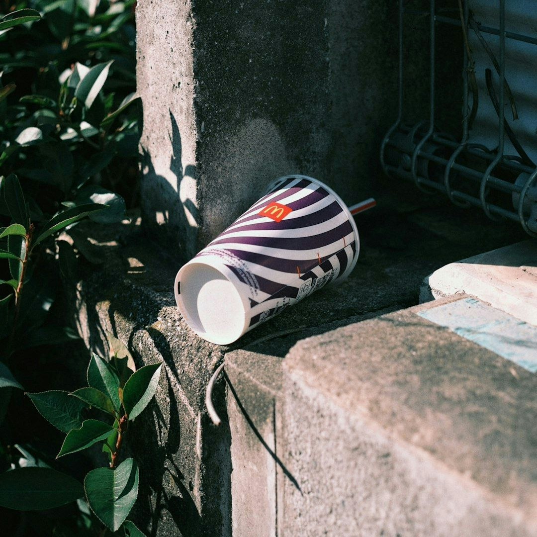 2025-01-hao-reflects-on-the-color-information-image-19