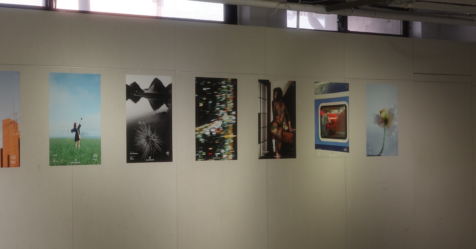 2025-12-ppp-review-by-ego-photostory-image-2