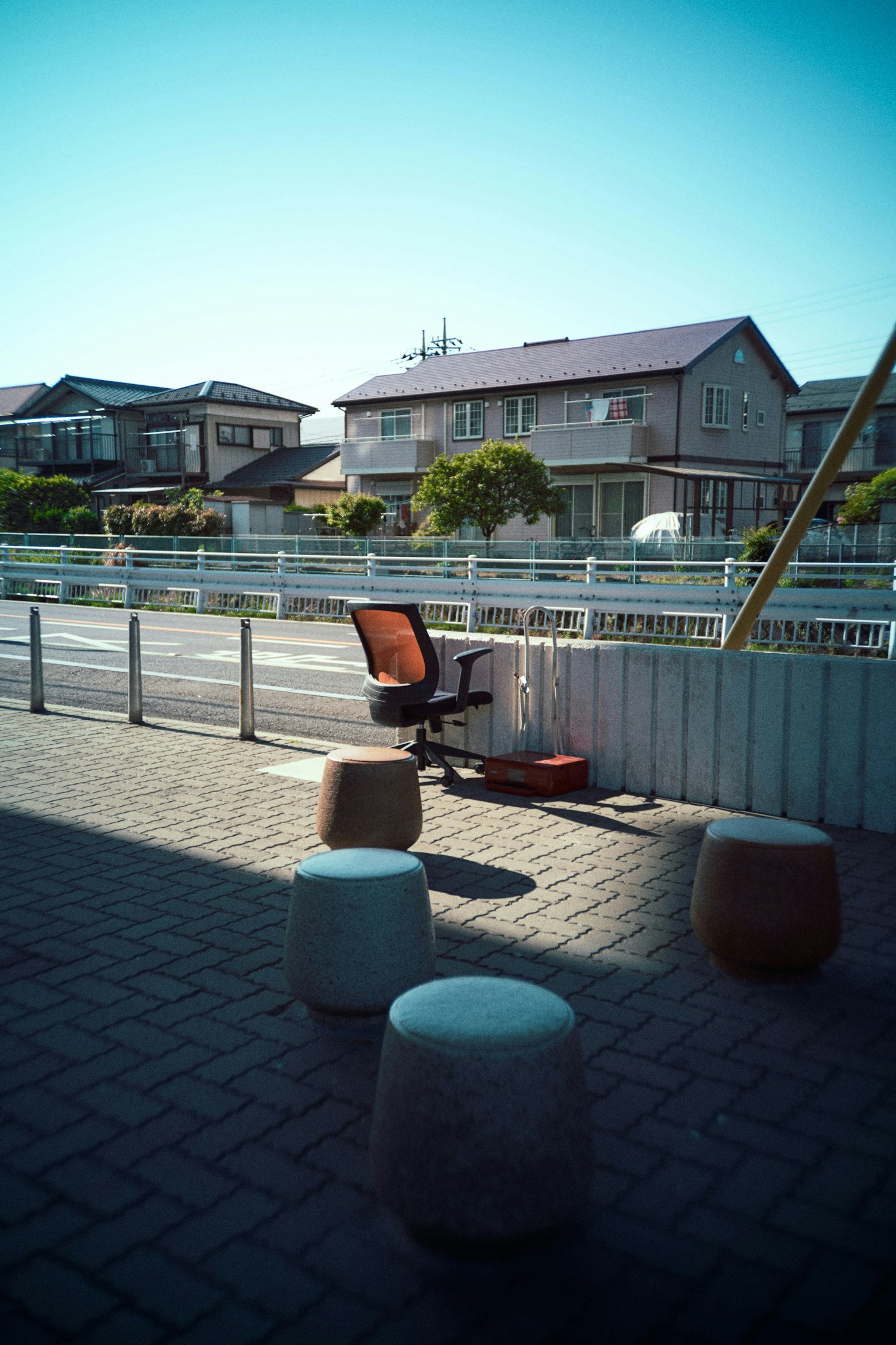 2025-06-ppp-review-by-kodai-yamashita-image-11