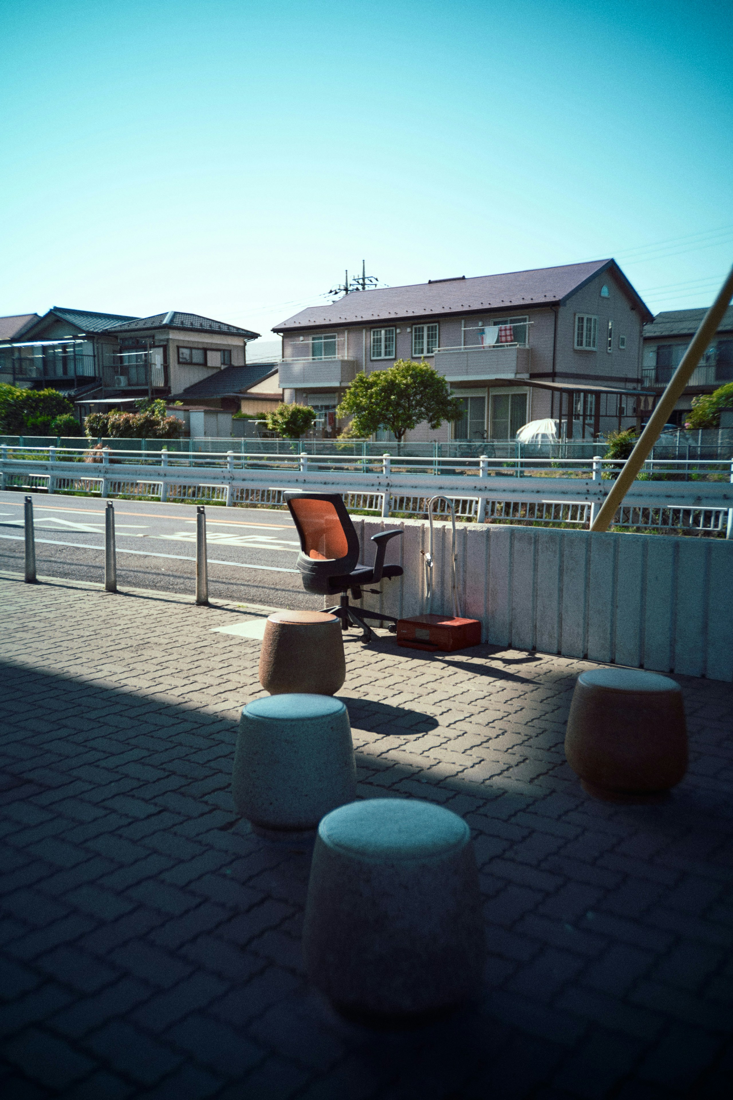 2025-06-ppp-review-by-kodai-yamashita-image-11