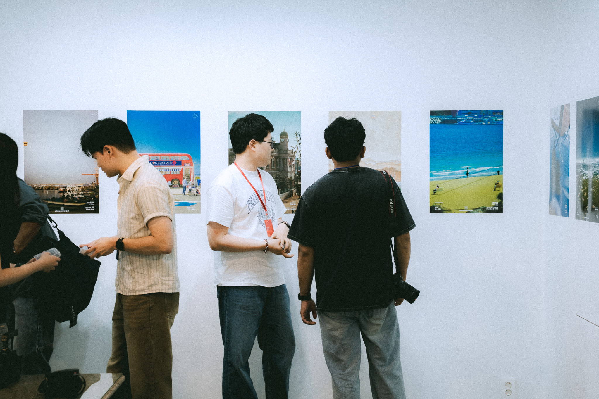 2026-07-ppp-in-busan-report-image-9