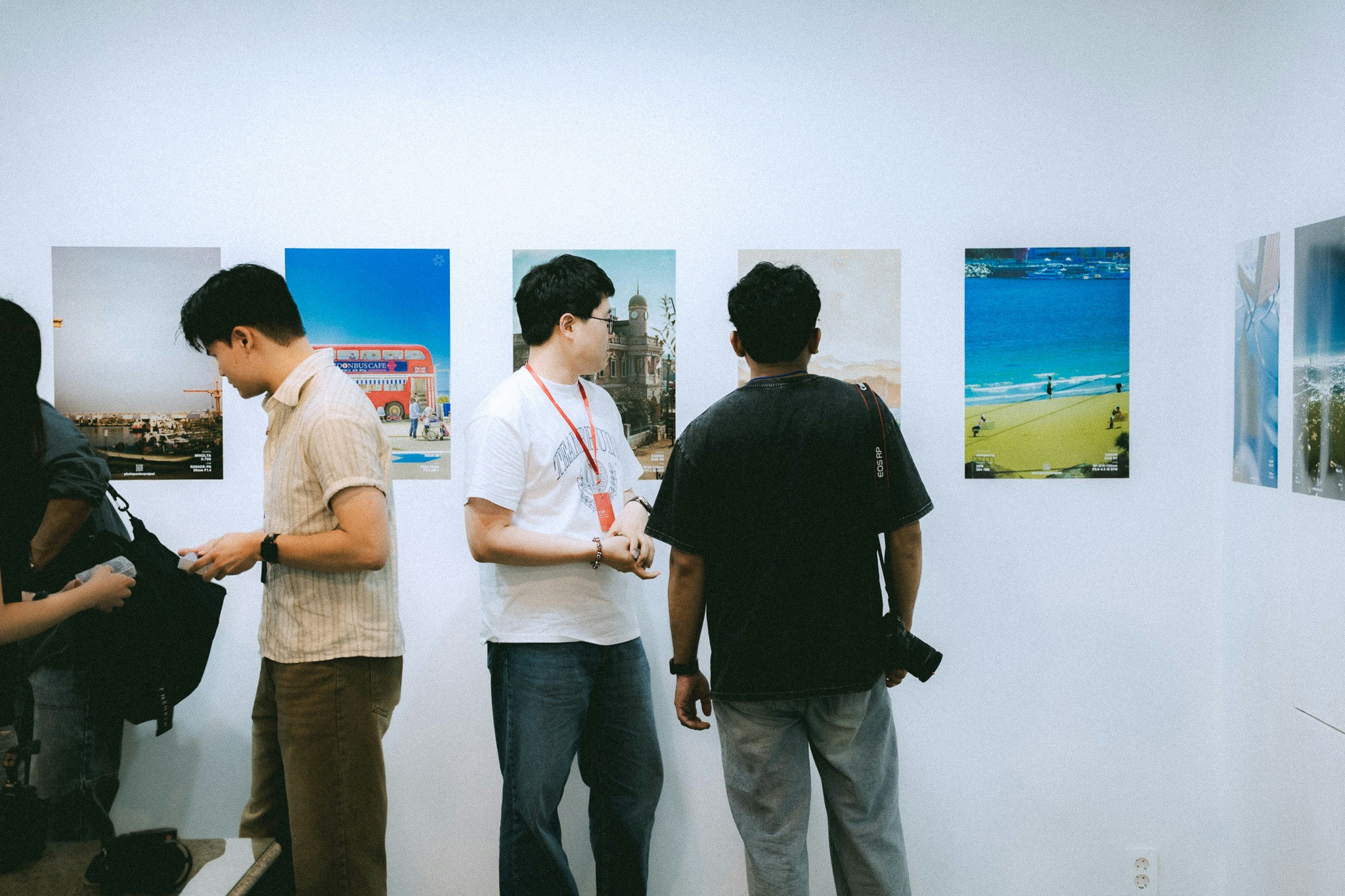 2026-07-ppp-in-busan-report-image-9