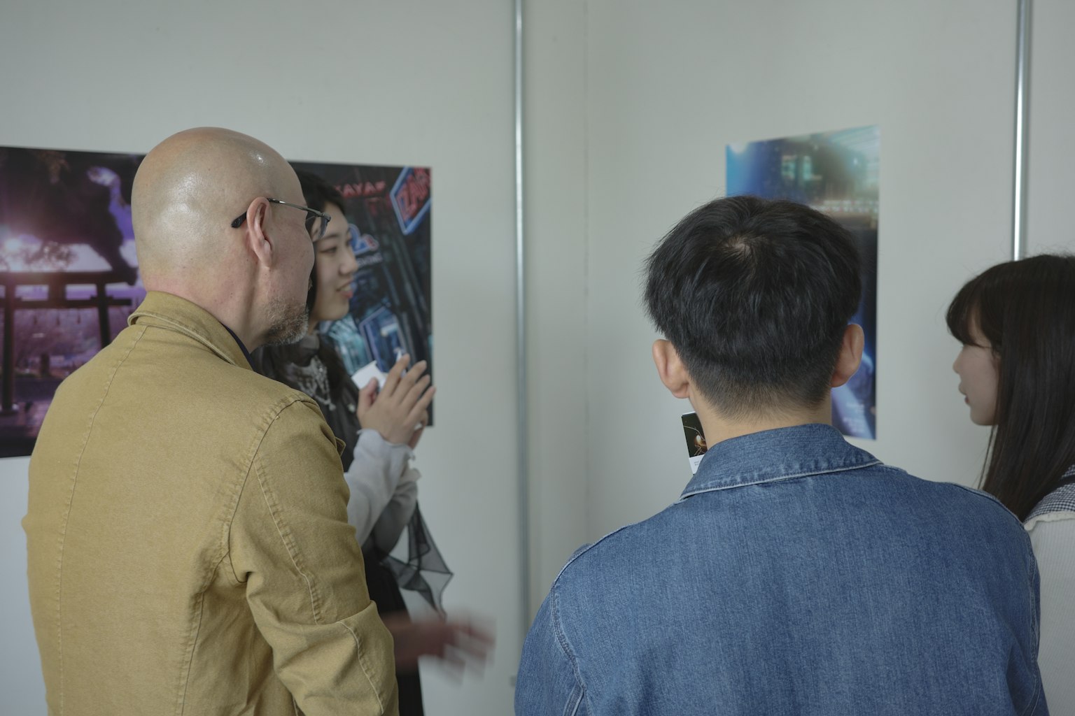 2025-04-photo-poster-project-in-osaka-may-image-2