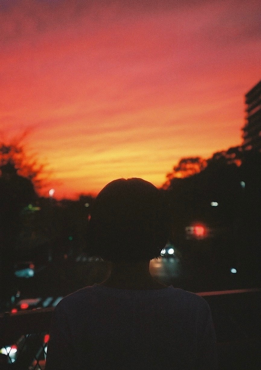 2025-11-autumn-is-film-image-12