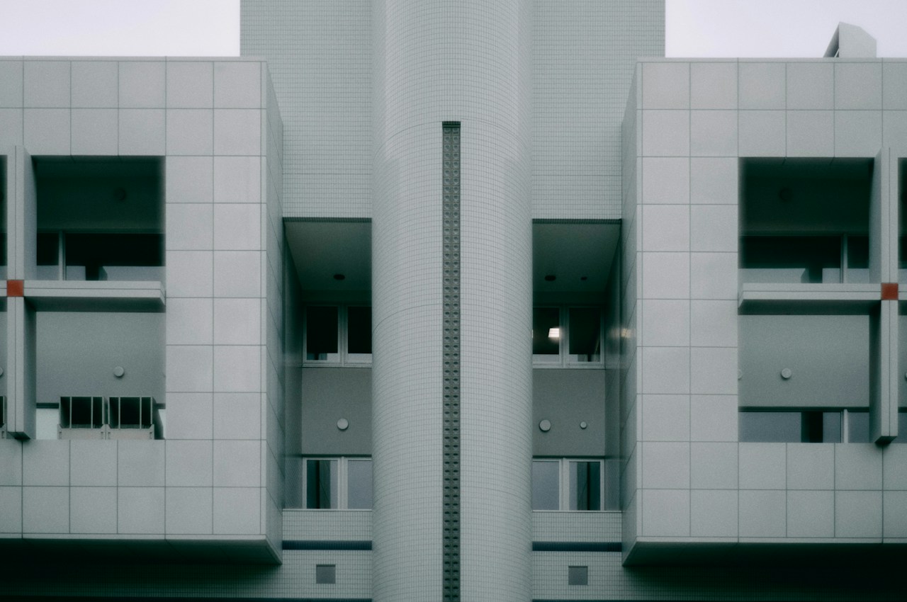 Photo by m4n4c