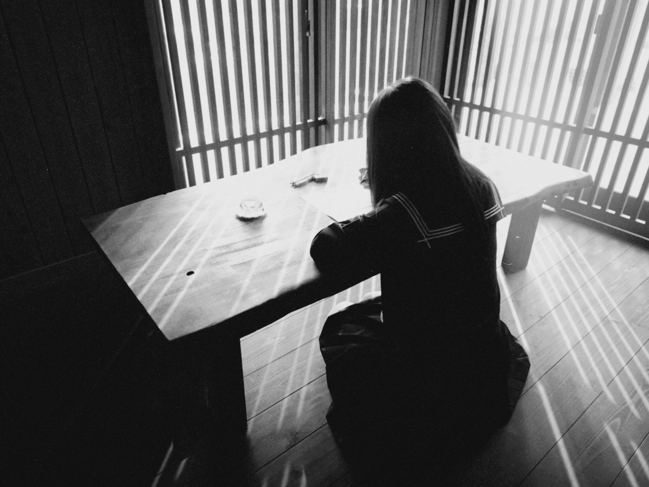 2024-03-cozy-rooms-image-10