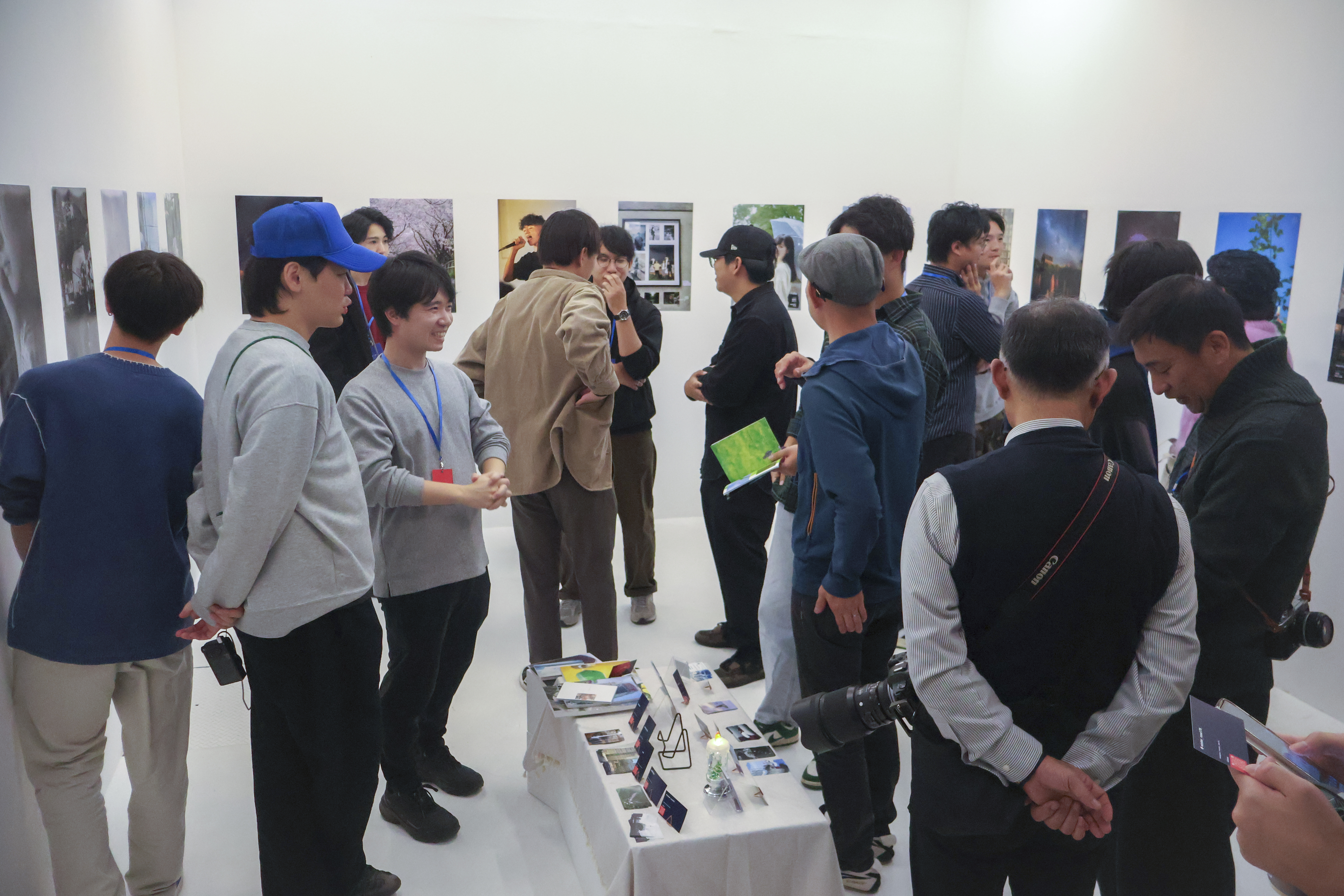 2026-01-ppp-in-tokyo-report-image-16