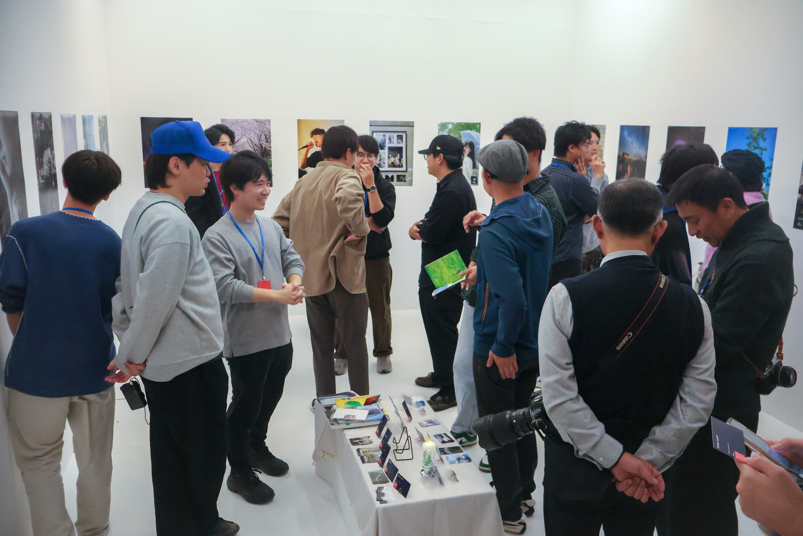 2026-01-ppp-in-tokyo-report-image-16
