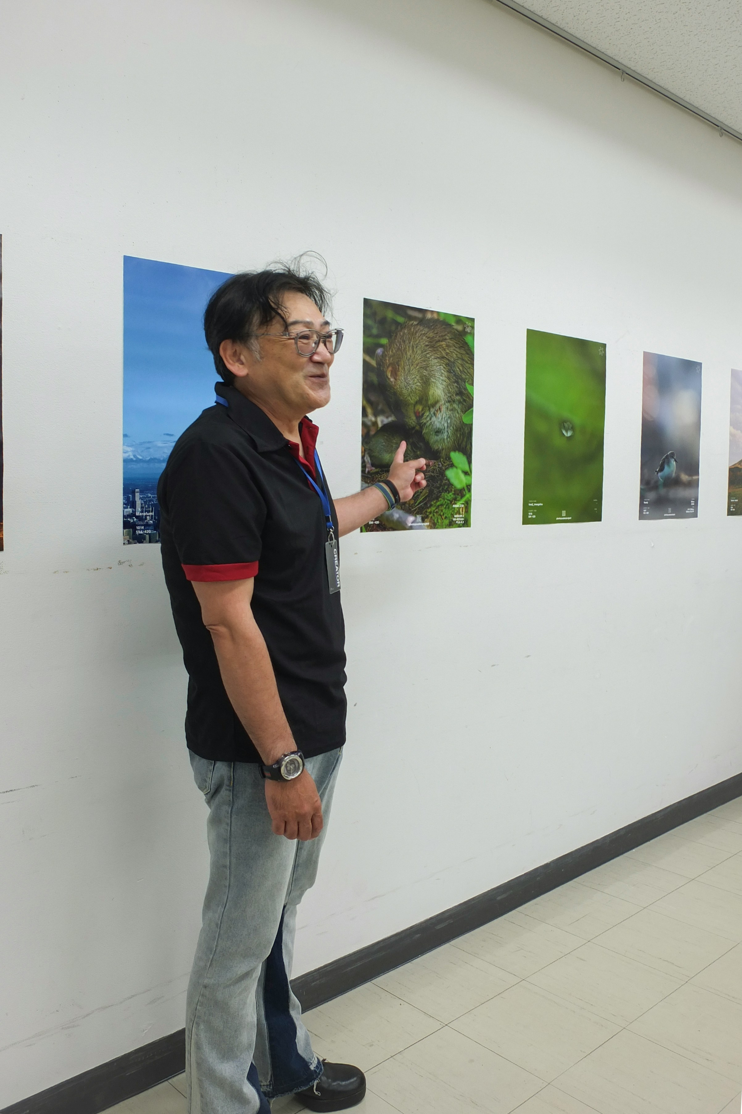 2025-09-ppp-review-by-xkamen-image-2