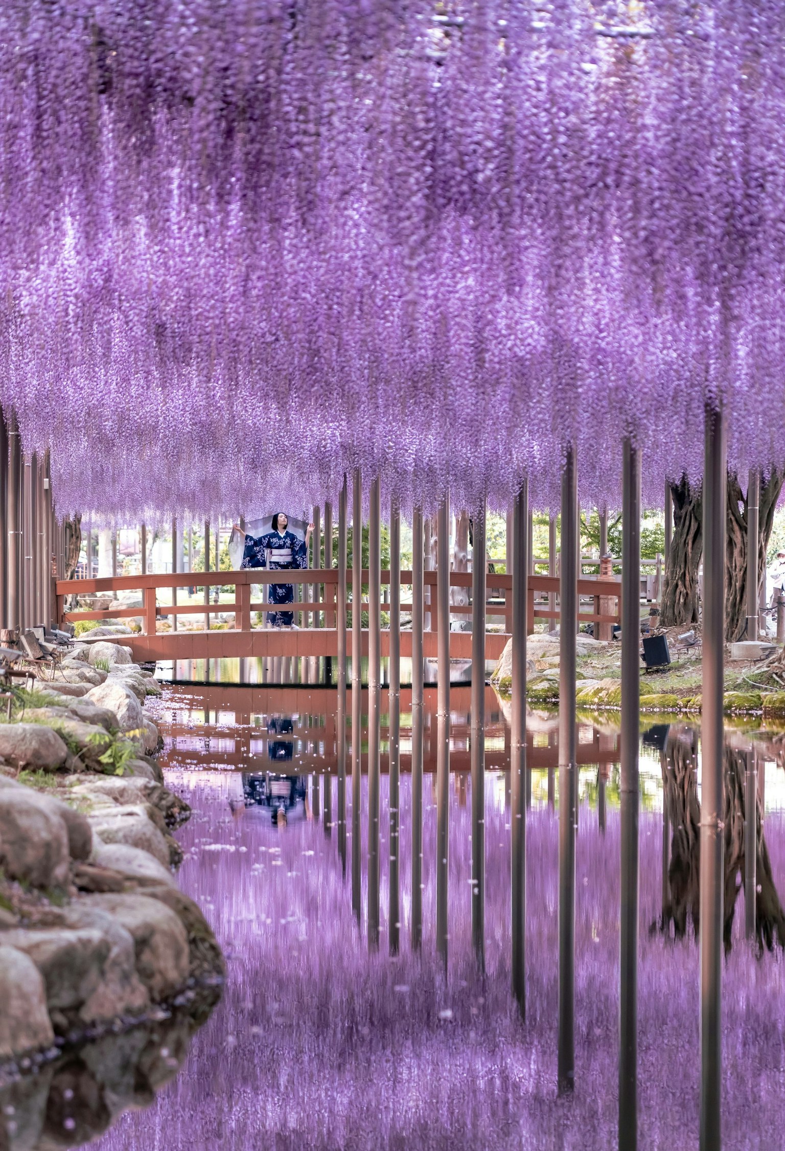 2025-05-pick-up-photos-no-109-113-image-11