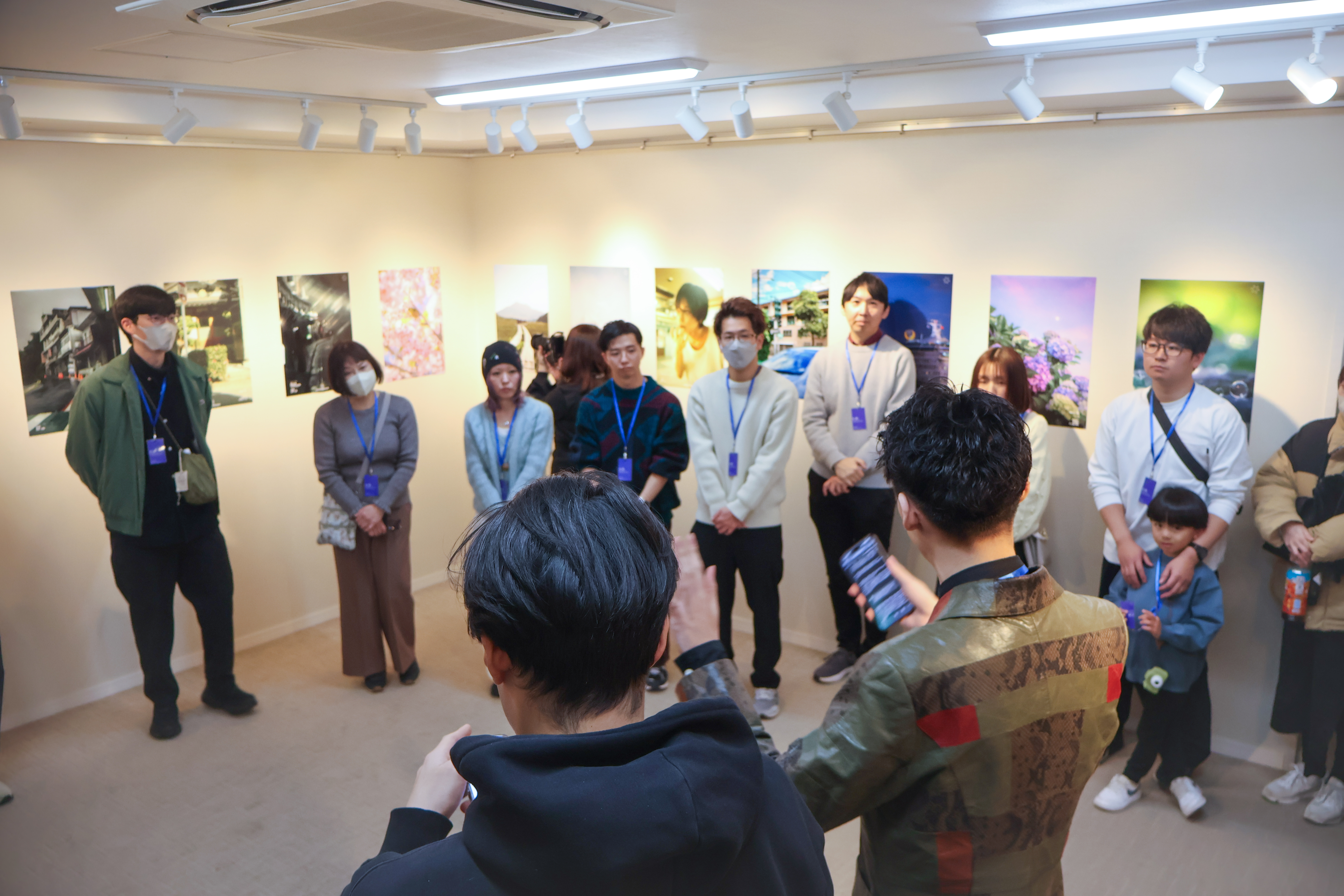 2026-02-ppp-in-yokohama-report-image-3