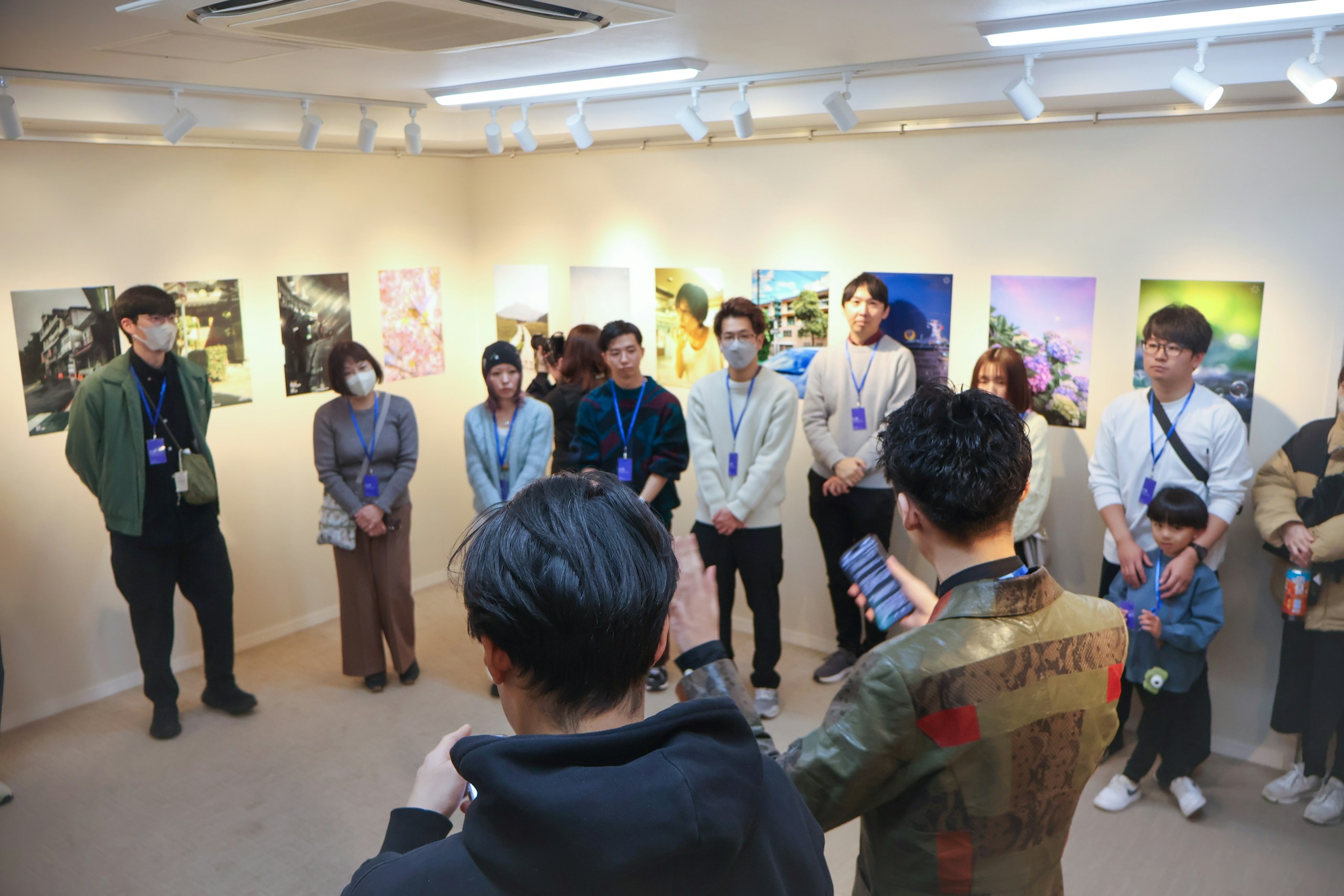 2026-02-ppp-in-yokohama-report-image-3