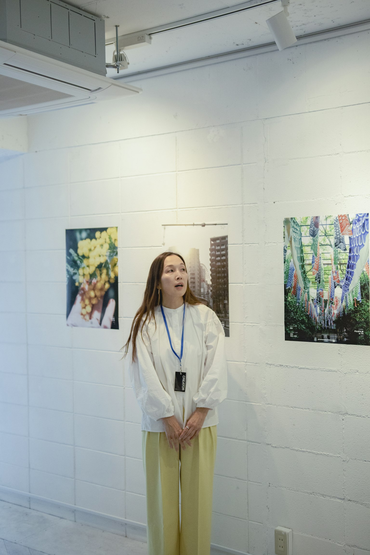 2025-07-ppp-review-by-aki-image-4