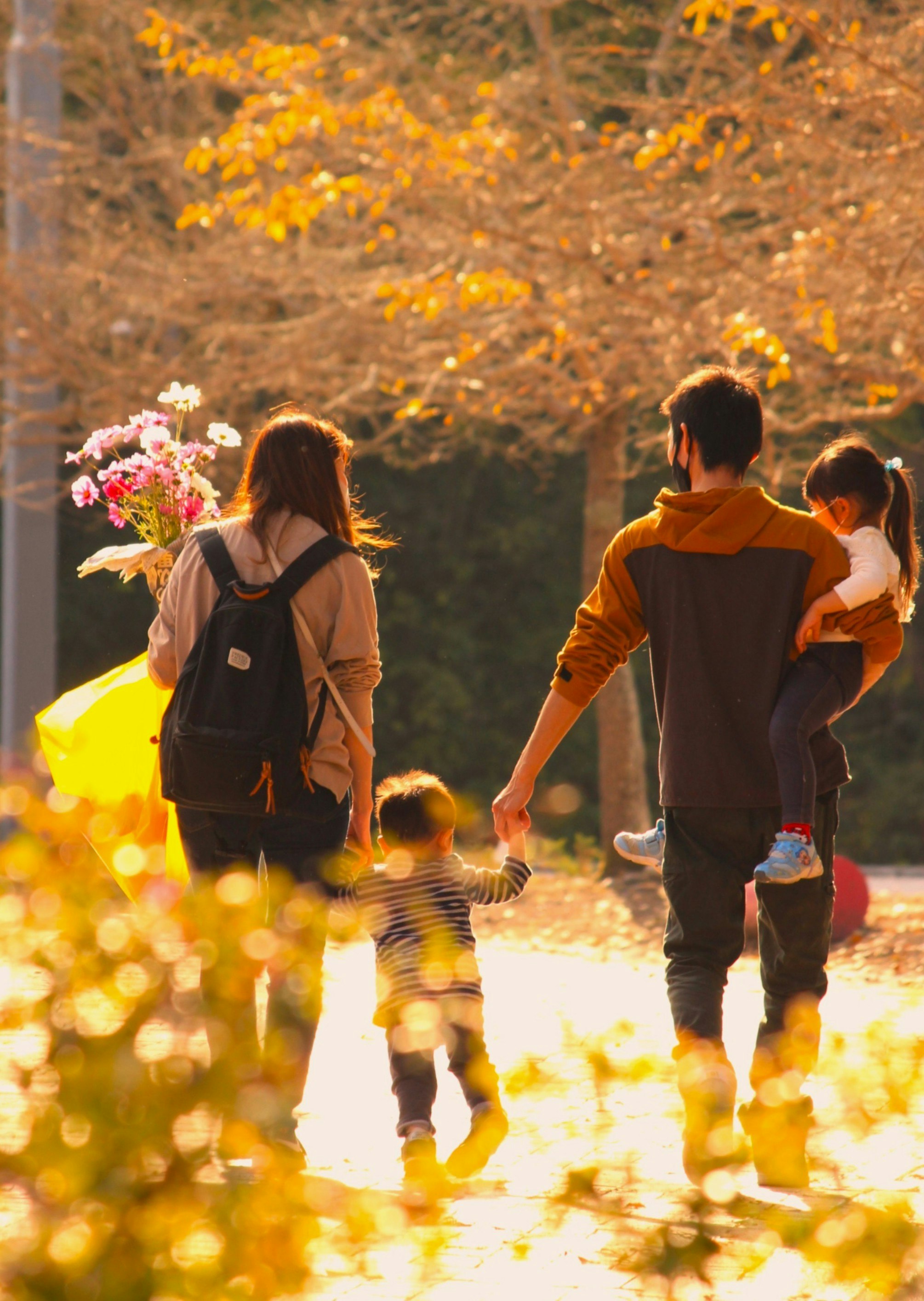 2026-04-ppp-review-by-takeonihei0514-image-14