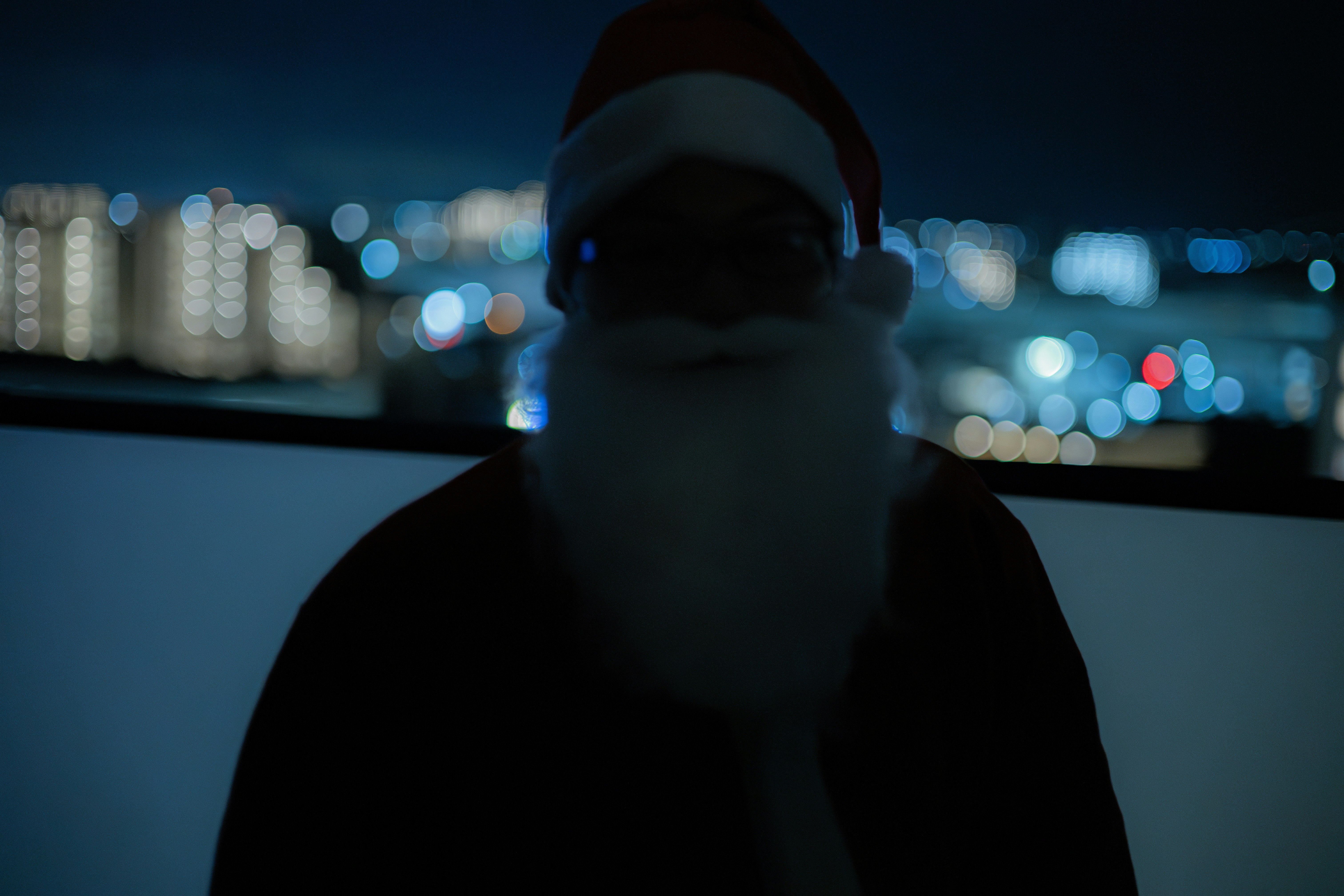 2025-12-no-illumination-shot-image-8