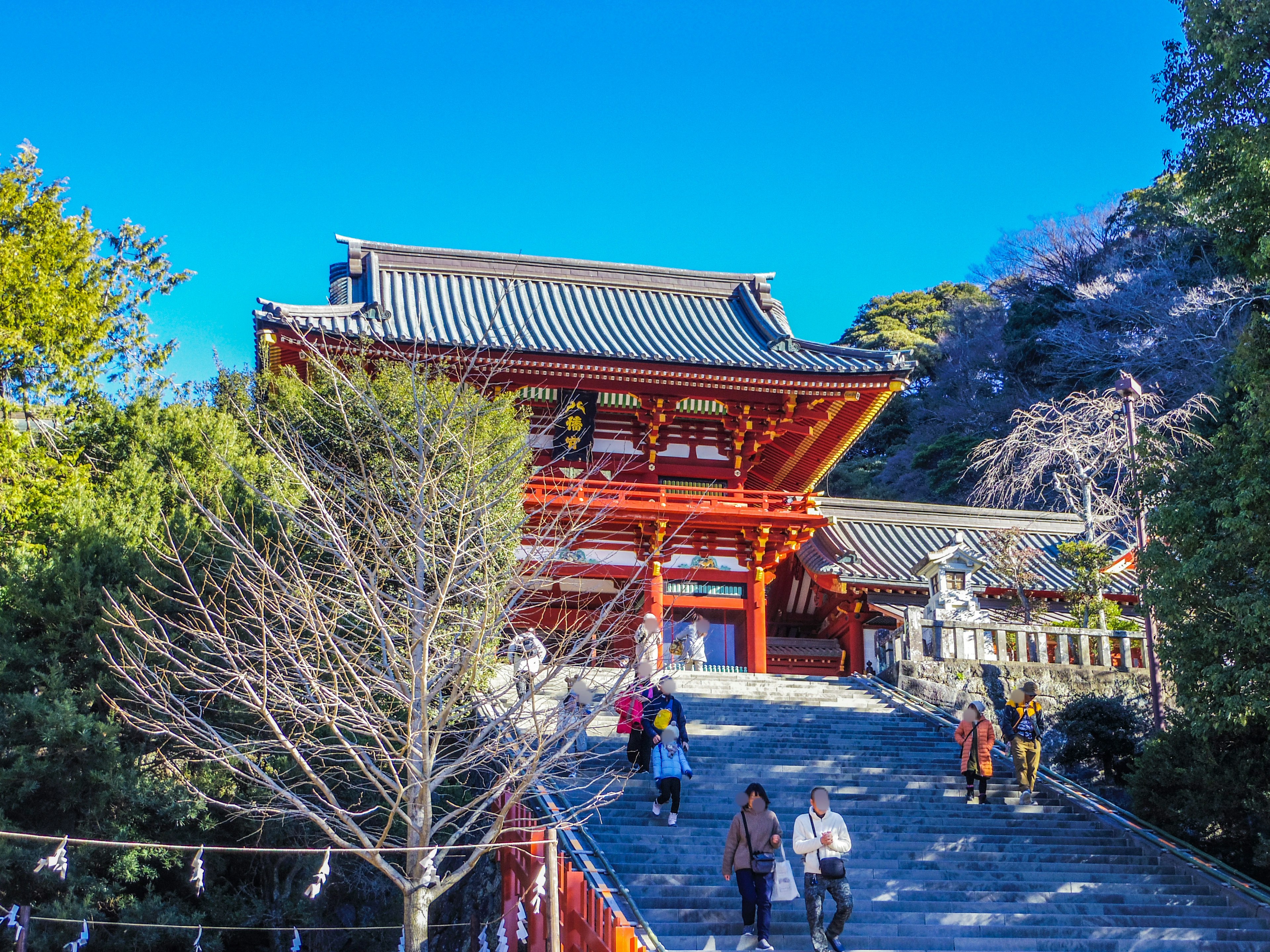 2024-06-kamakura-image-17