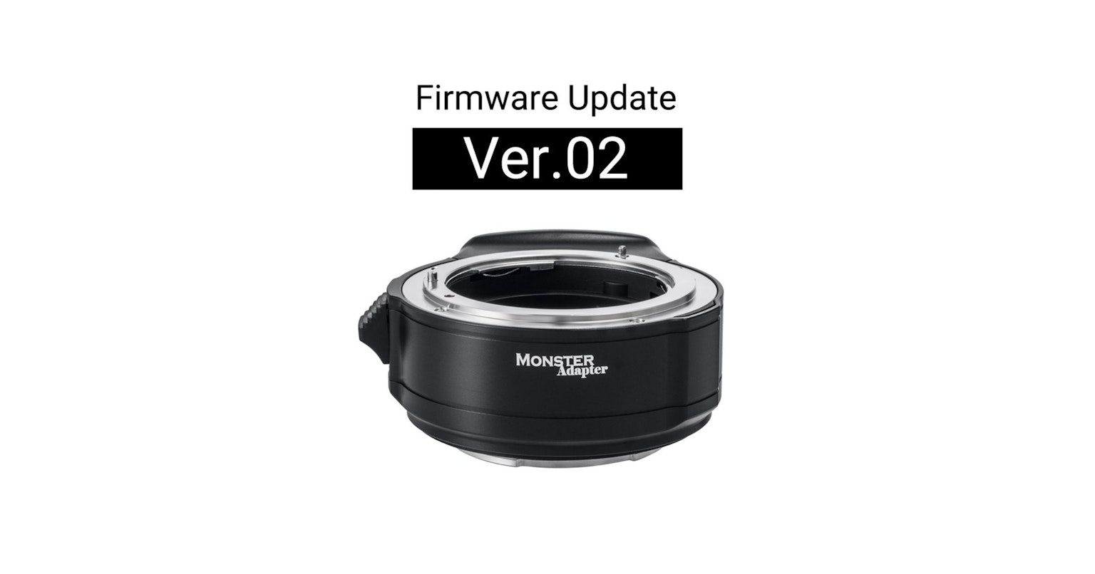 2024-04-la-fe1-la-fe2-image-7