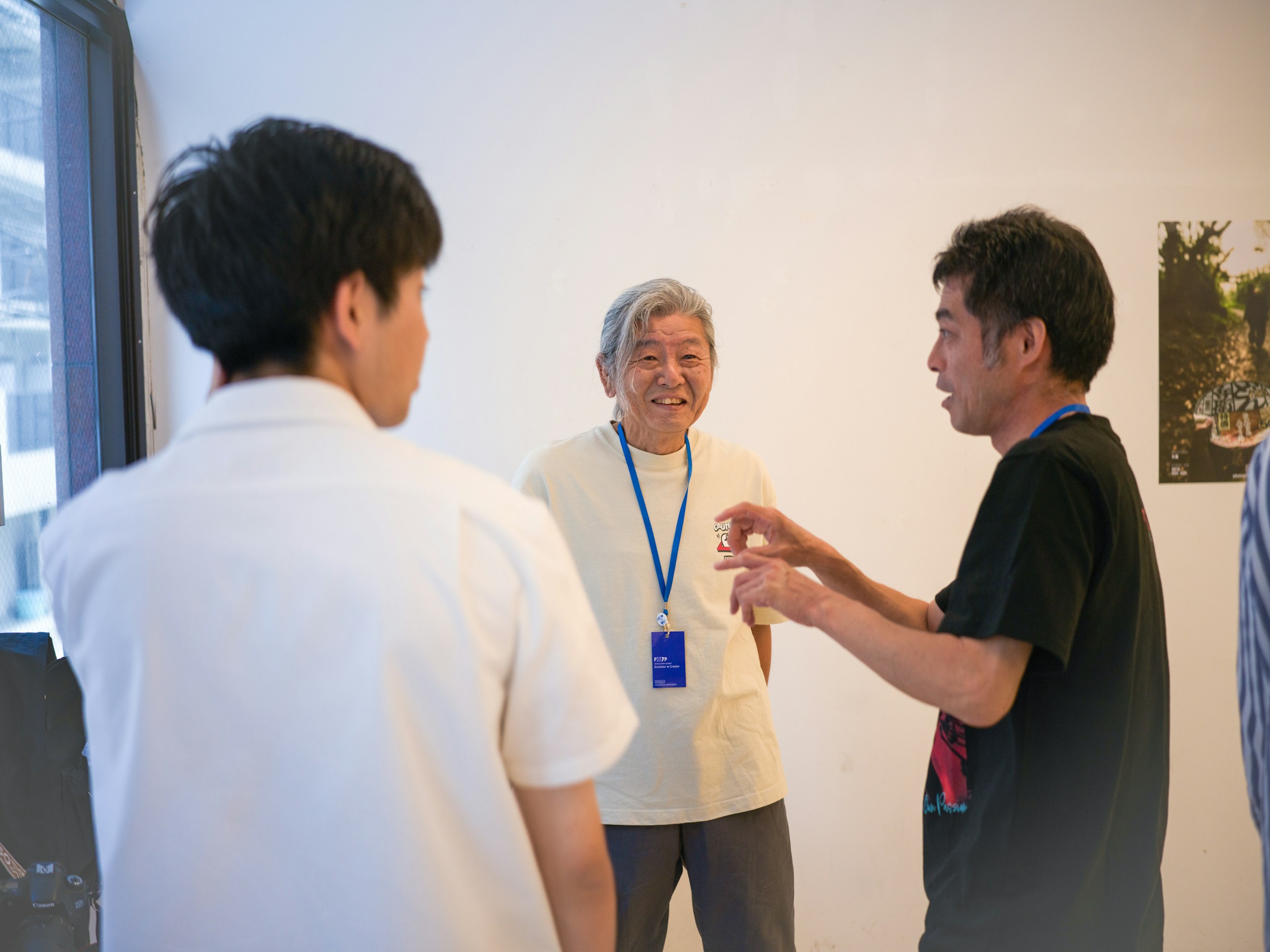 2026-06-ppp-in-fukuoka-report-image-9