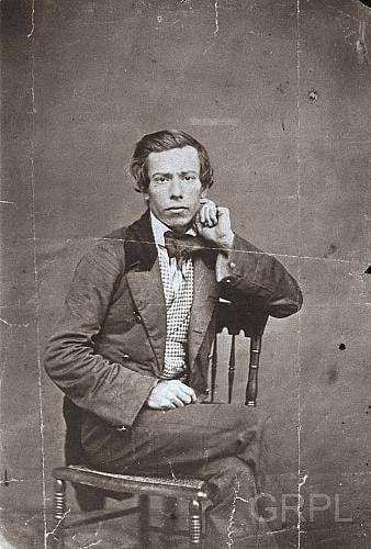 2024-05-first-selfie-image-10