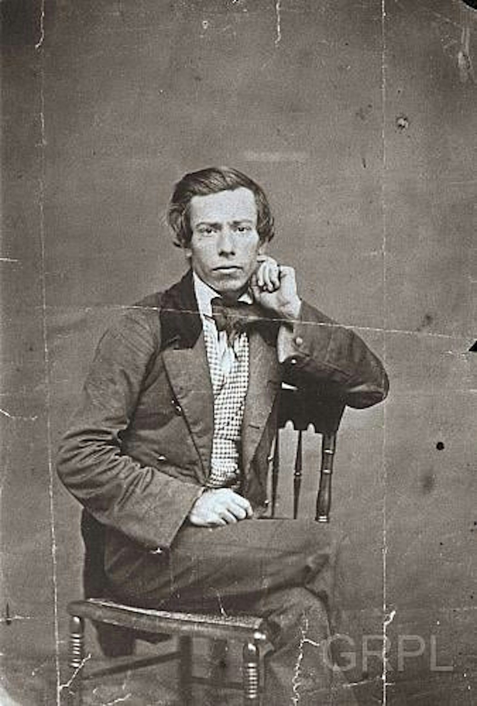 2024-05-first-selfie-image-10