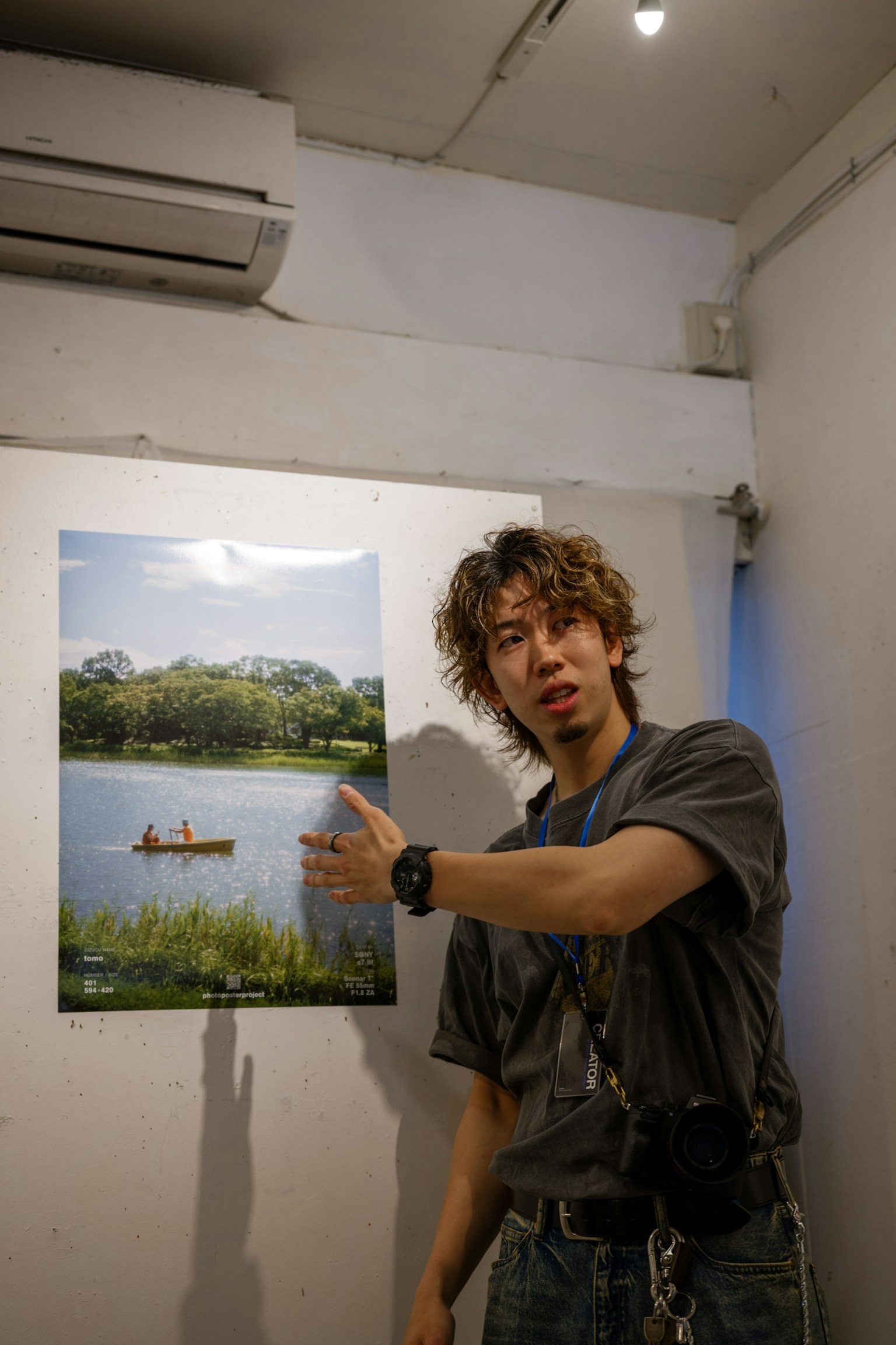 2025-05-ppp-review-by-tomo-image-2