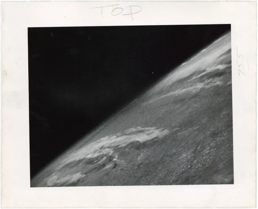 2023-10-the-universe-through-the-finder-image-9