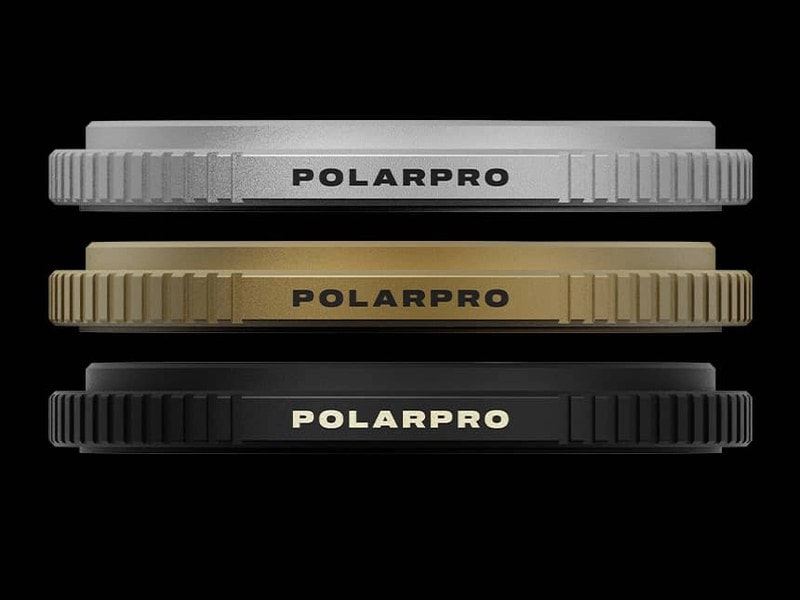 2024-04-fujifilm-x100vi-filter-image-4