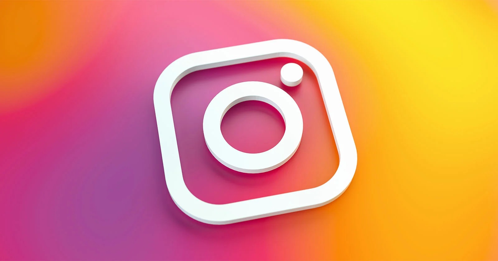 2024-05-instagram-release-new-function-image-7