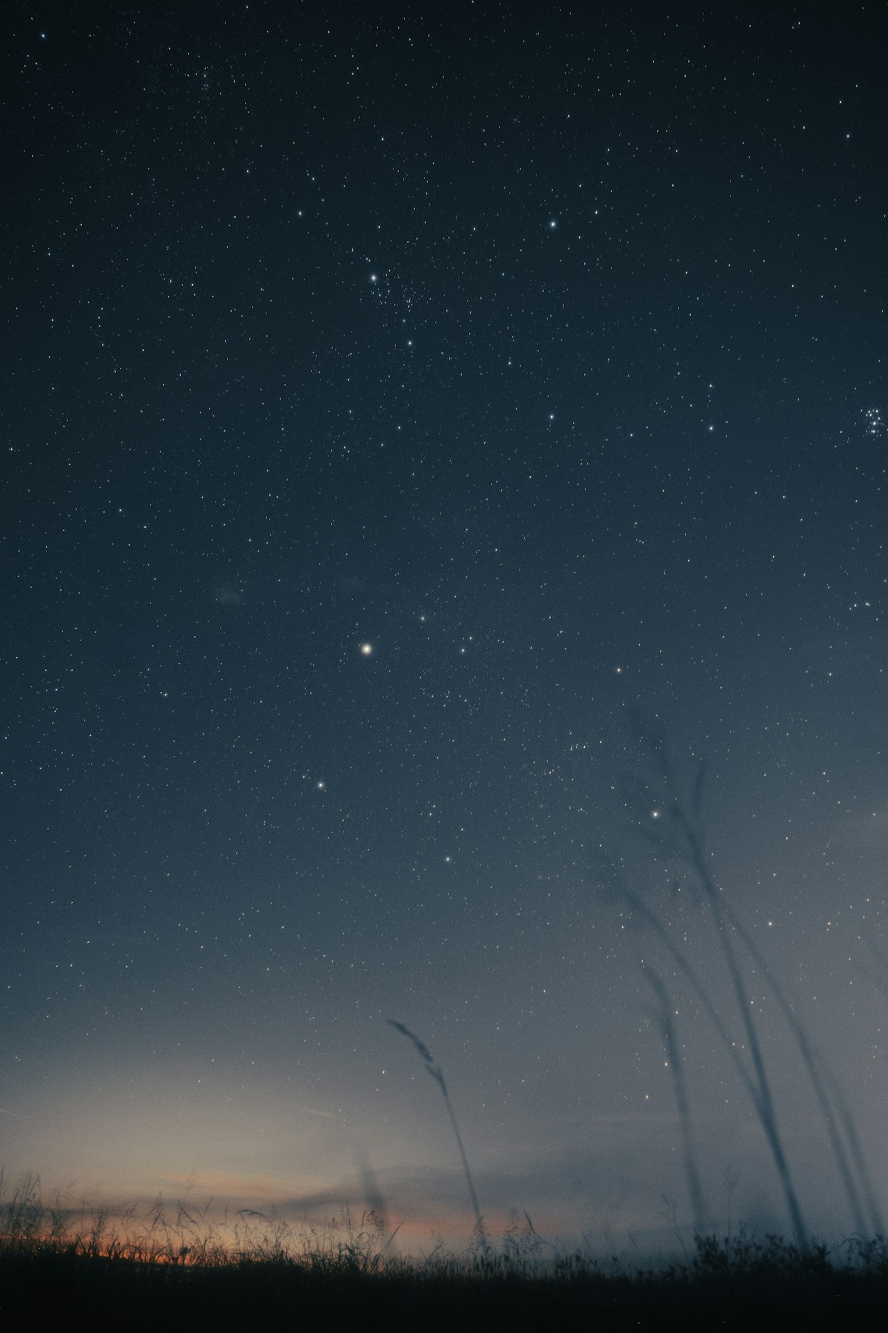 Image by T15