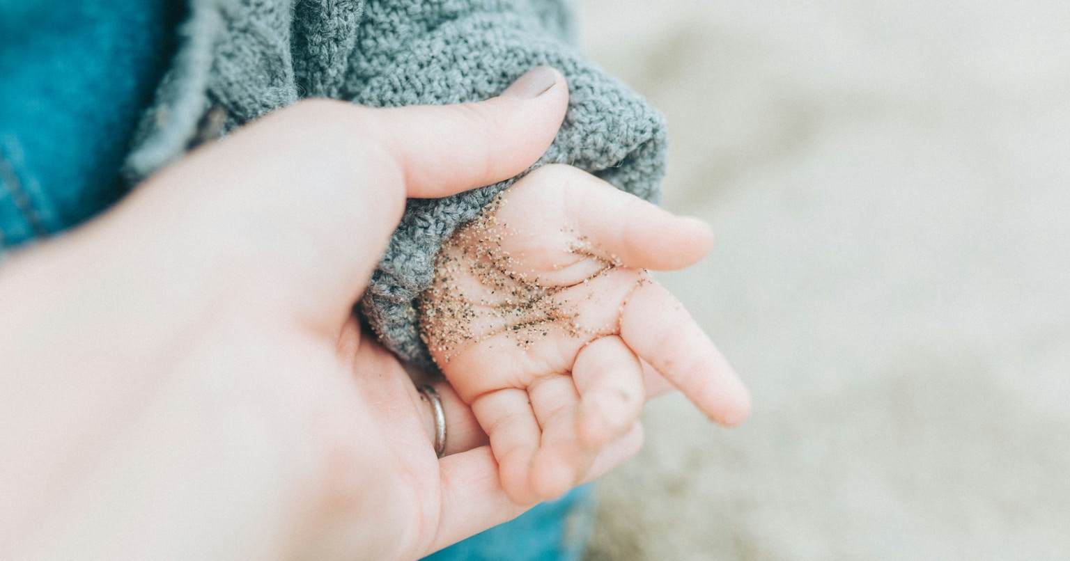 2025-02-with-love-to-you-cover-image