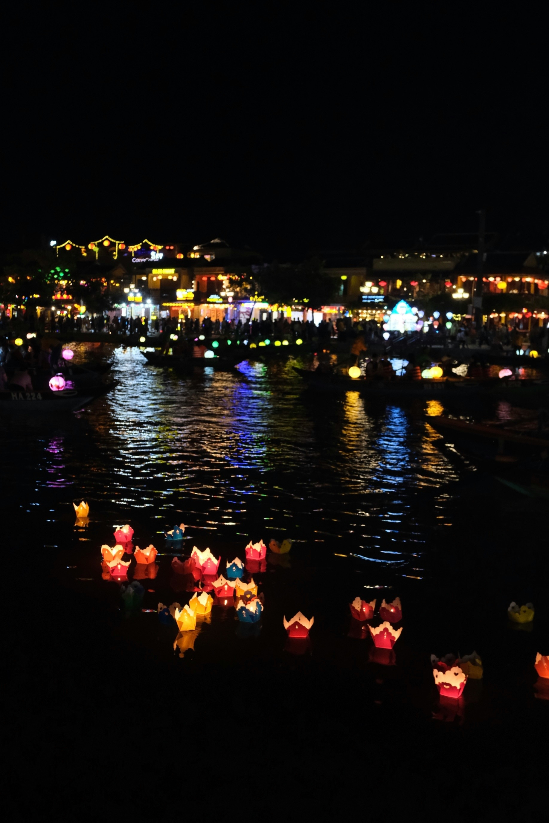 2026-05-vietnam-danang-by-sui-image-23