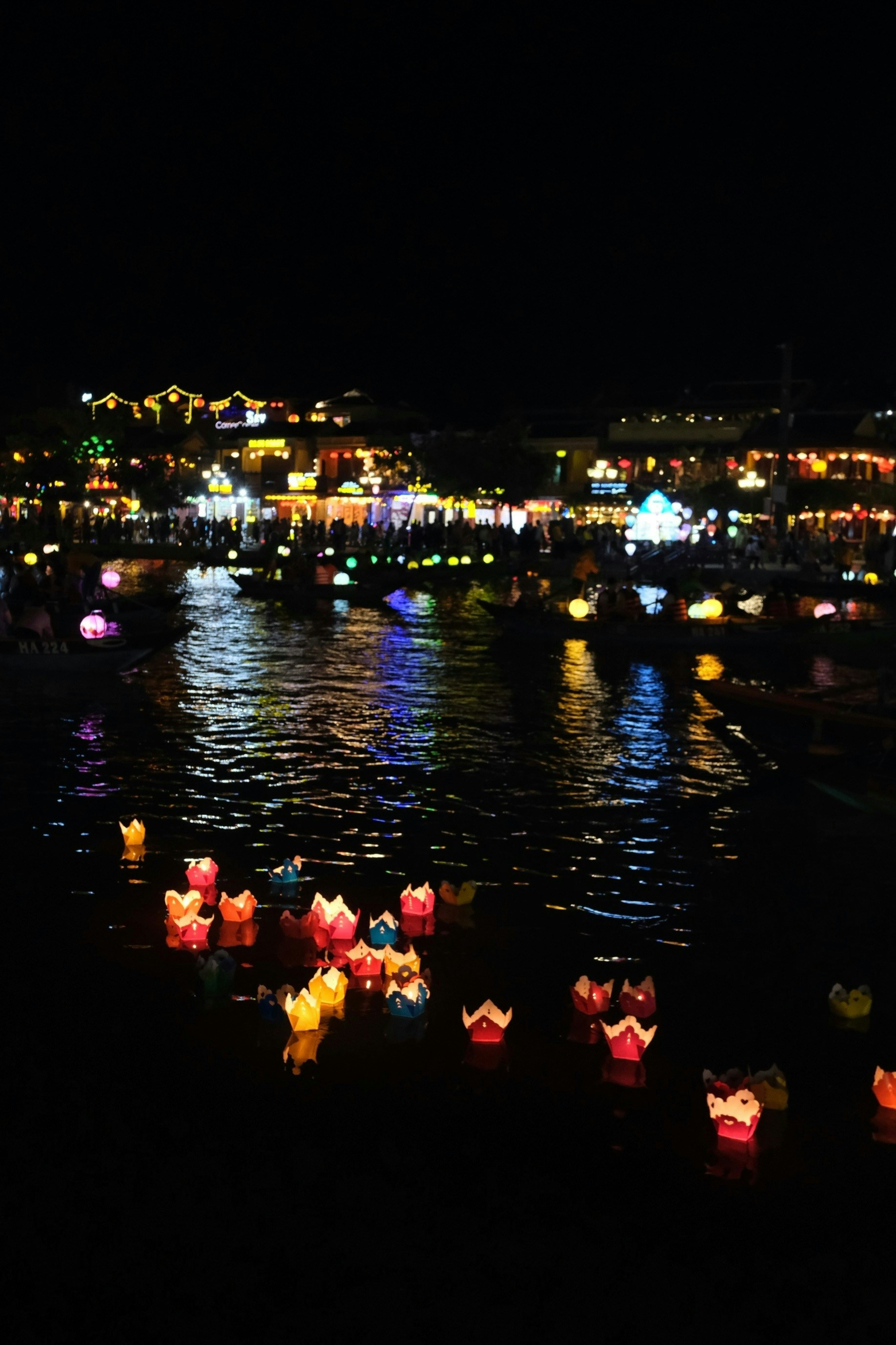 2026-05-vietnam-danang-by-sui-image-23