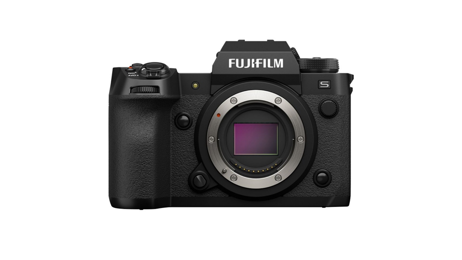 2024-06-fujifilm-software-updated-image-4