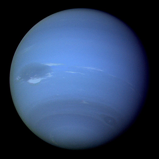2024-01-misunderstanding-of-uranus-and-neptune-image-4