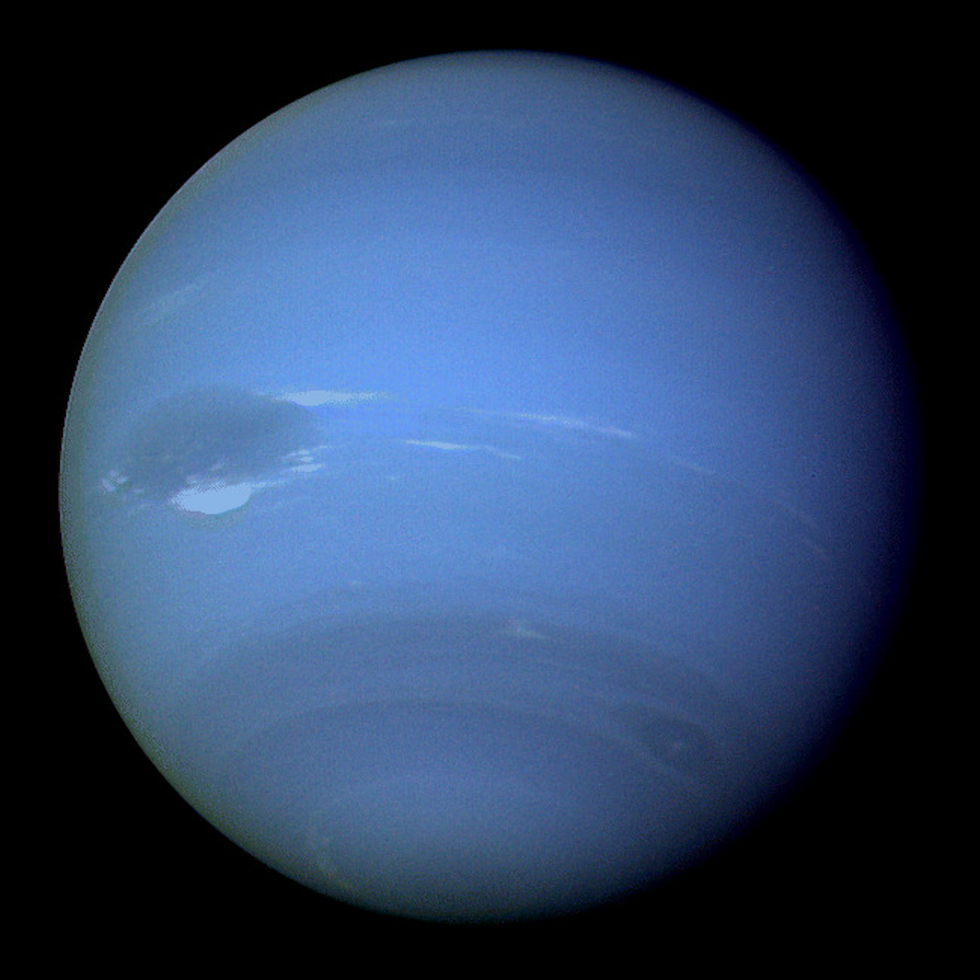 2024-01-misunderstanding-of-uranus-and-neptune-image-4