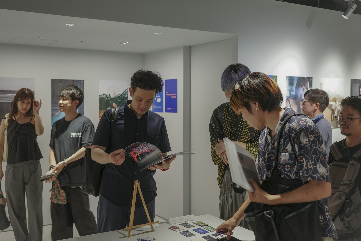 2025-08-special-photo-poster-project-tokyo-report-image-10