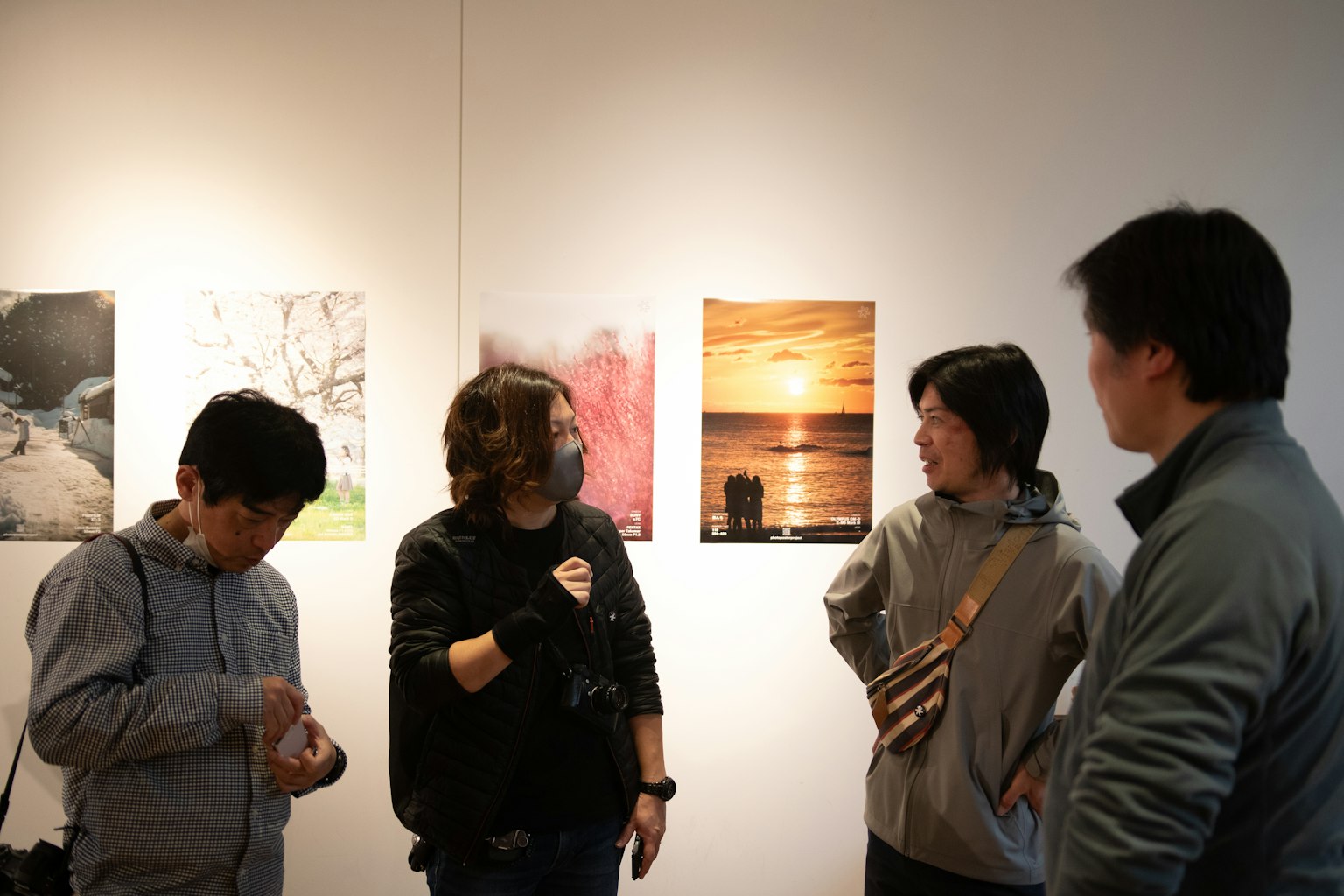 2025-05-ppp-review-by-yukihiro-image-10