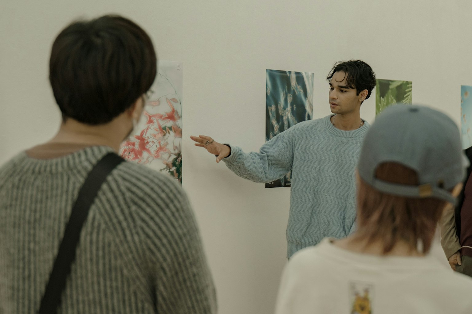 2025-04-photo-poster-project-in-yokohama-report-image-3