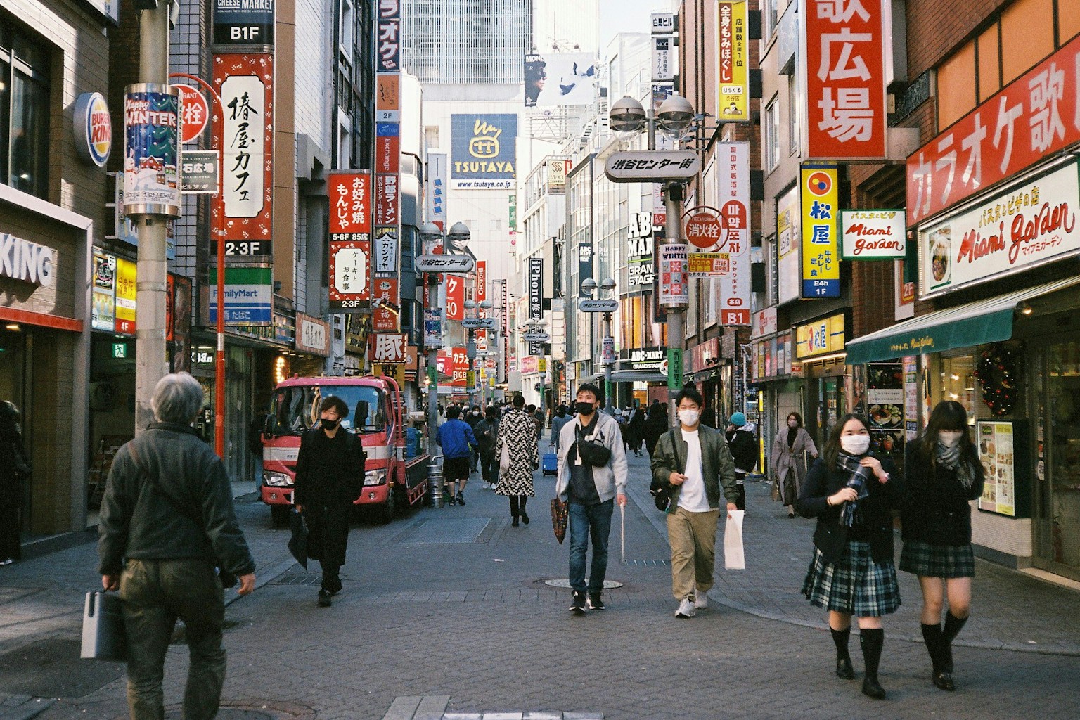 2024-02-tokyo-image-4