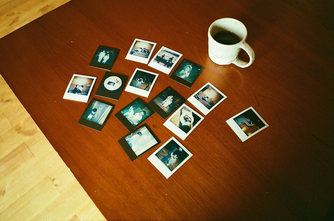 Photo by filmtaaabooo777